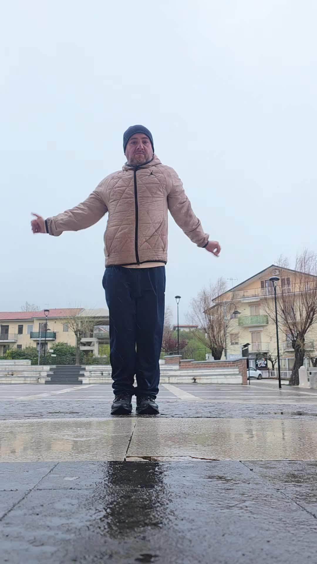 @Guido De Stefano