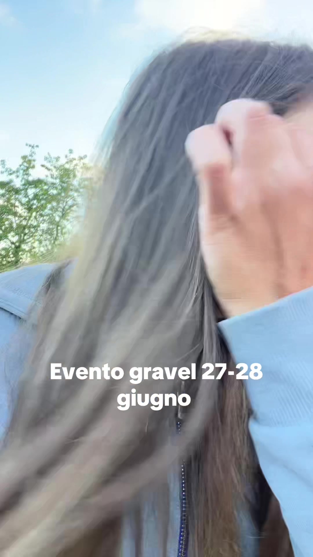 @Nicole D’Agostin