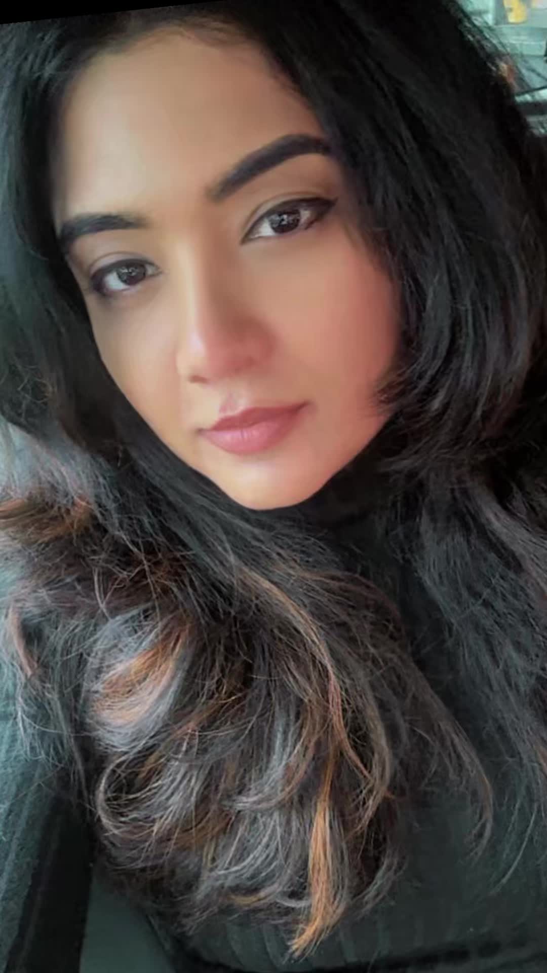 @giyarsh