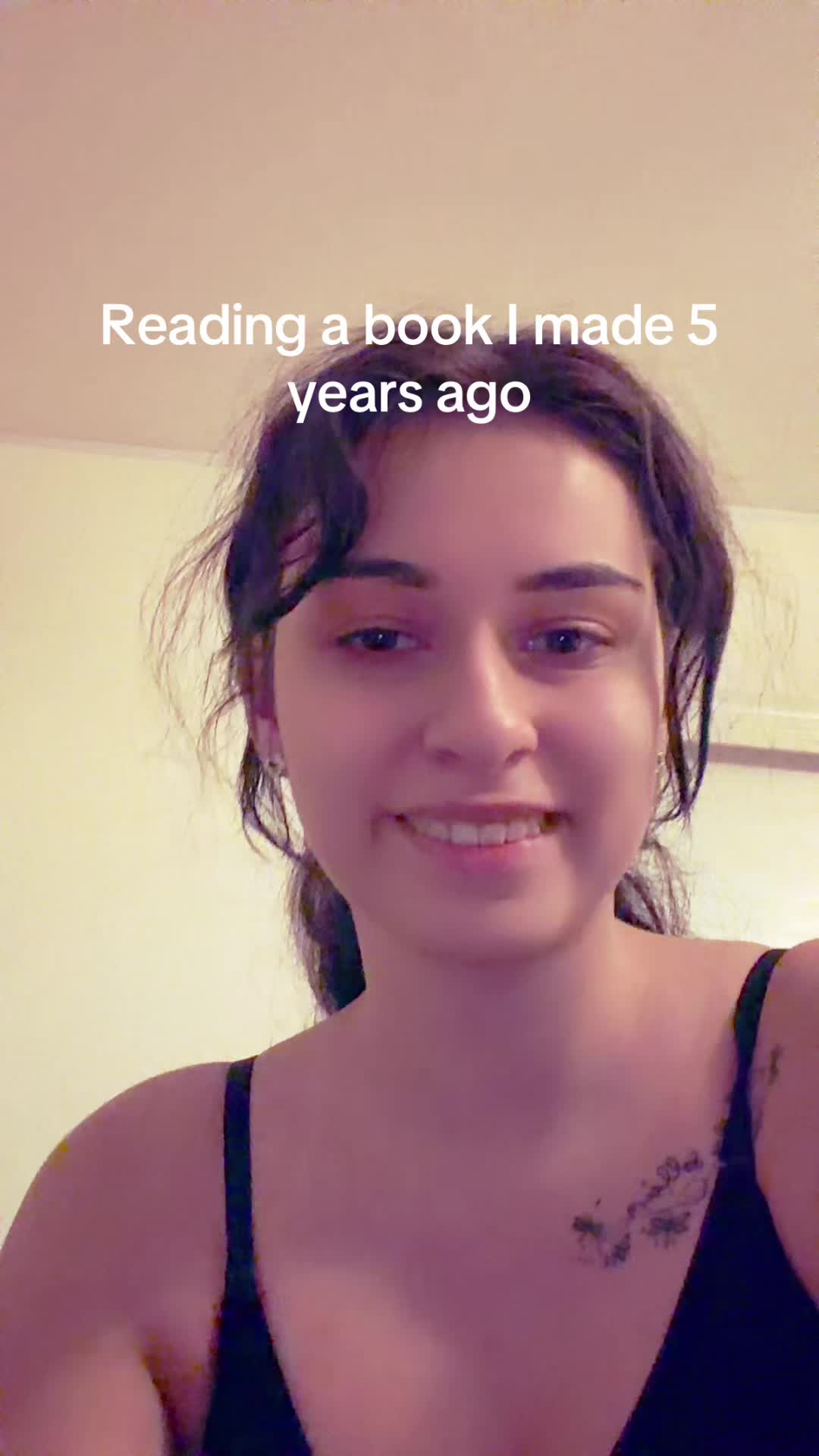 @Sunny Ray