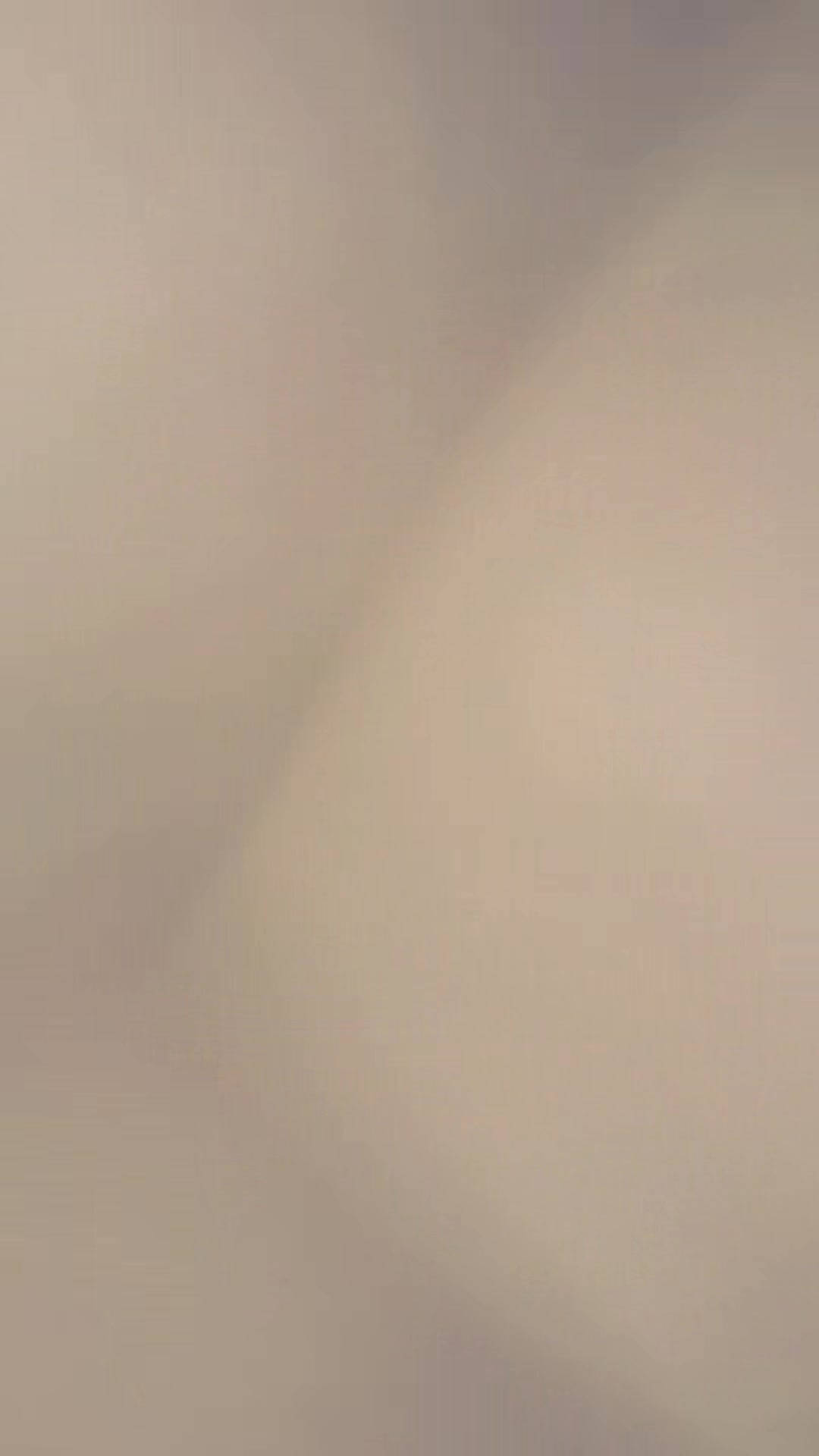 @Š
