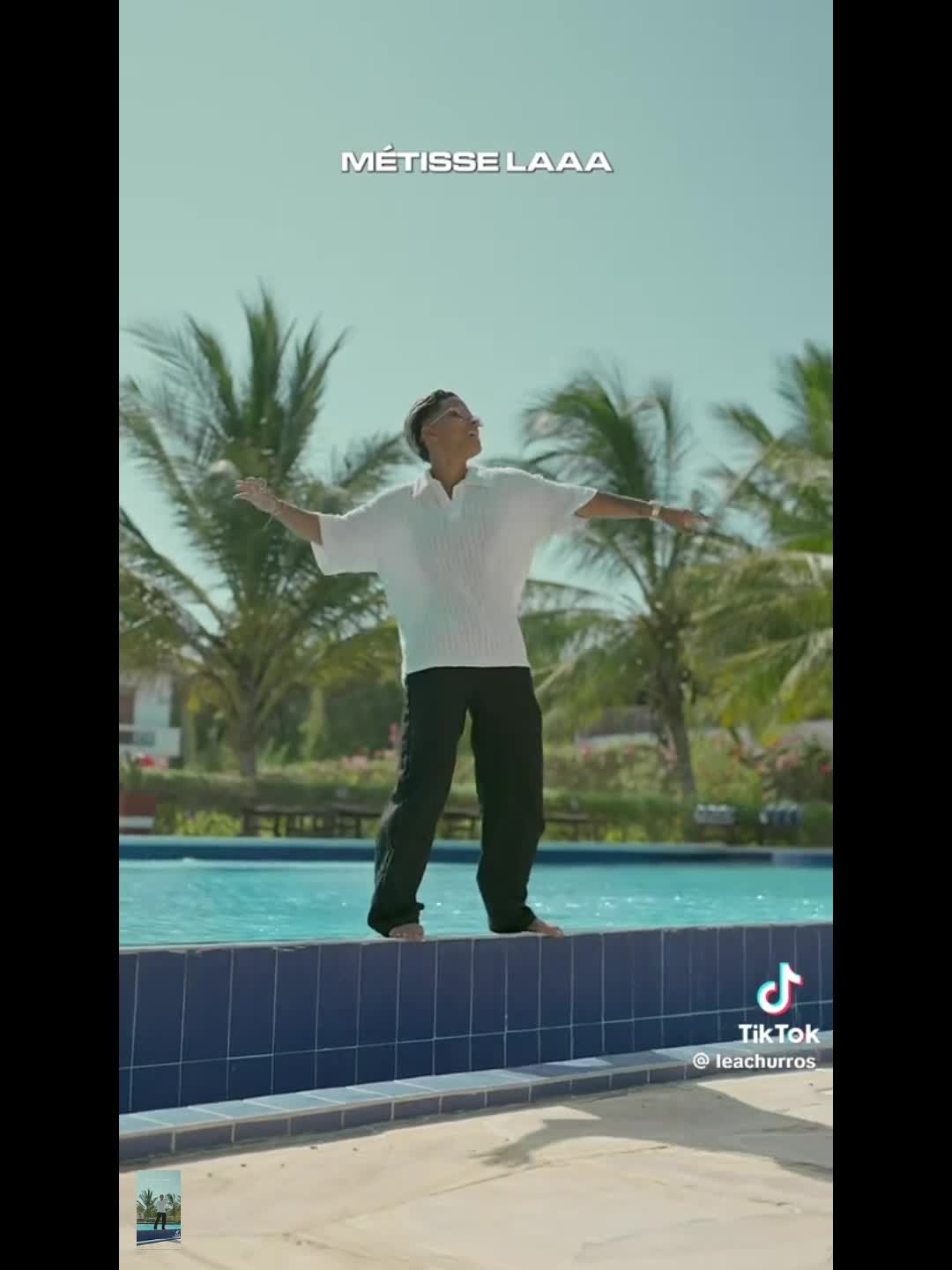 @ZIZIK