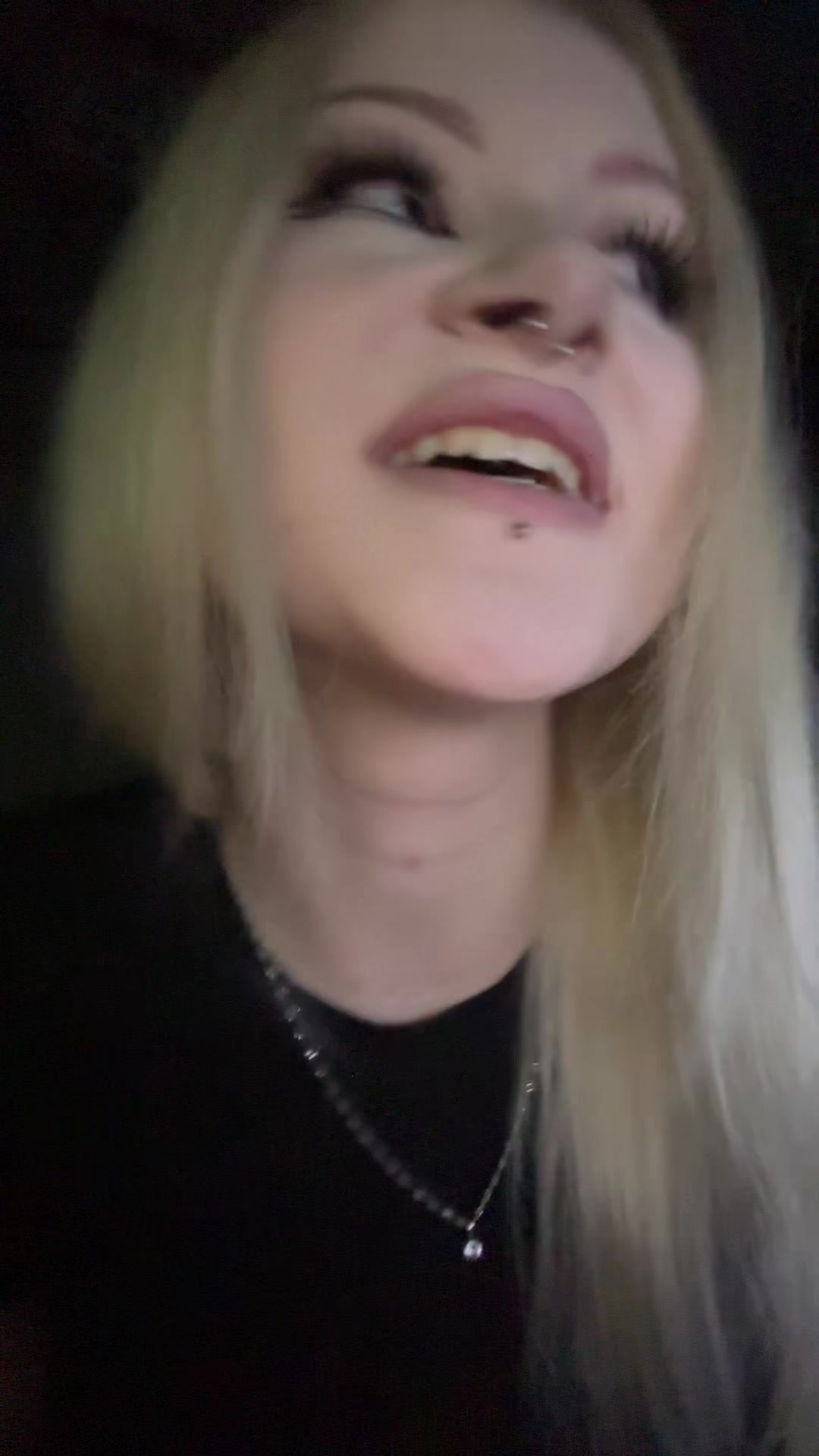 @Тгк Любавушка