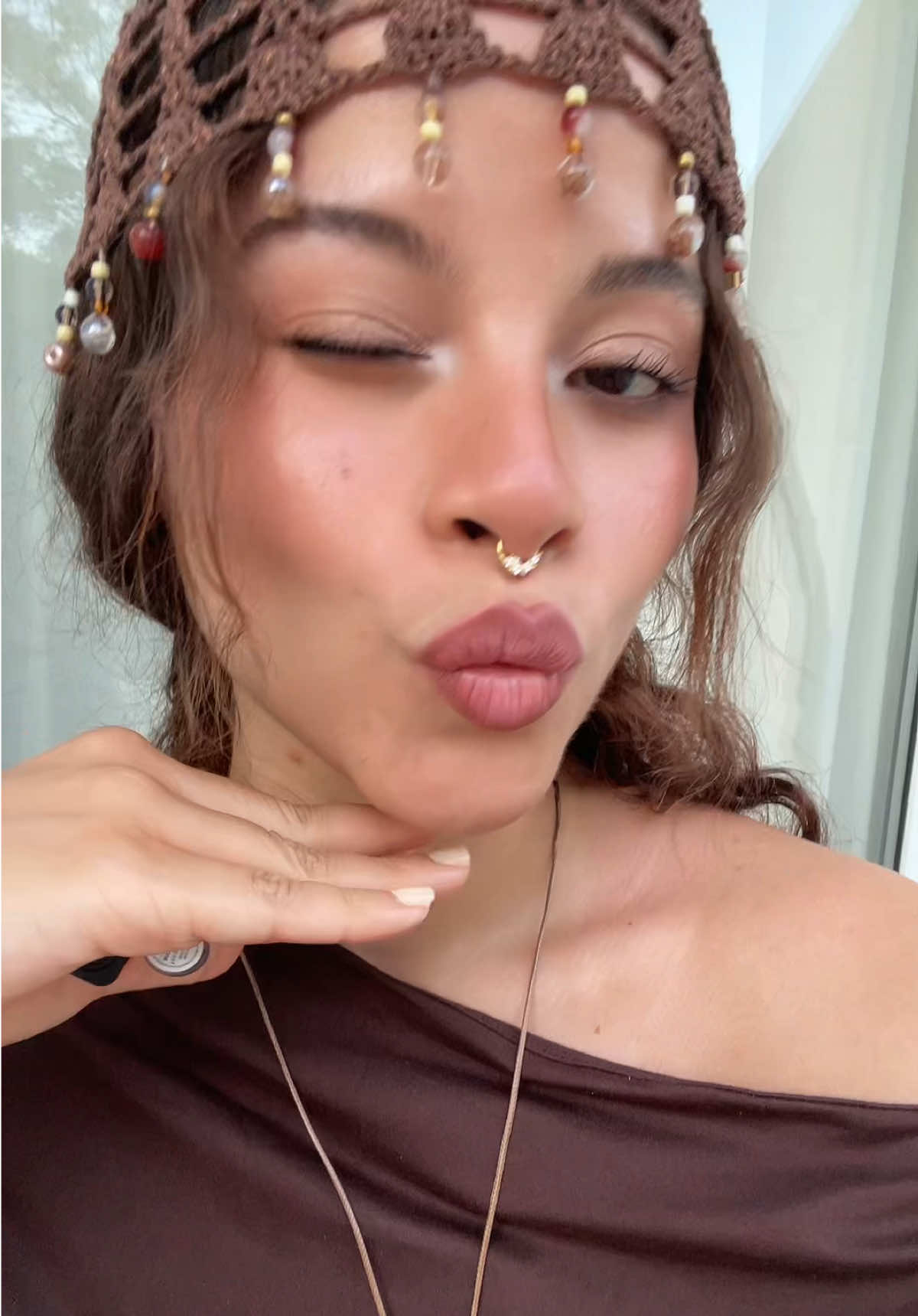 @Kelycony