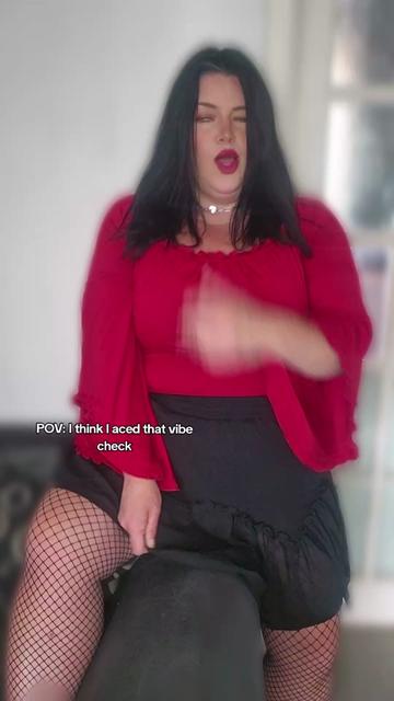 @Juicy_julietxx