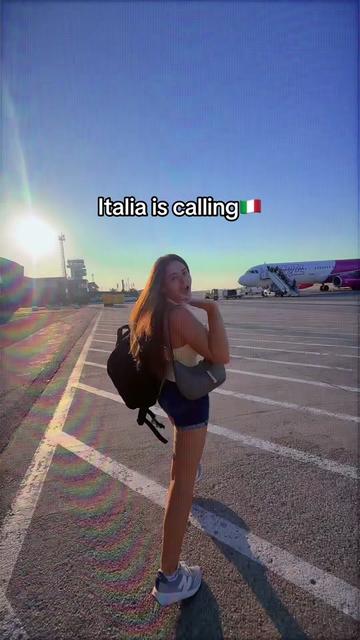 @siminaa