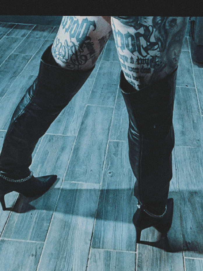 @inkedthighhigh