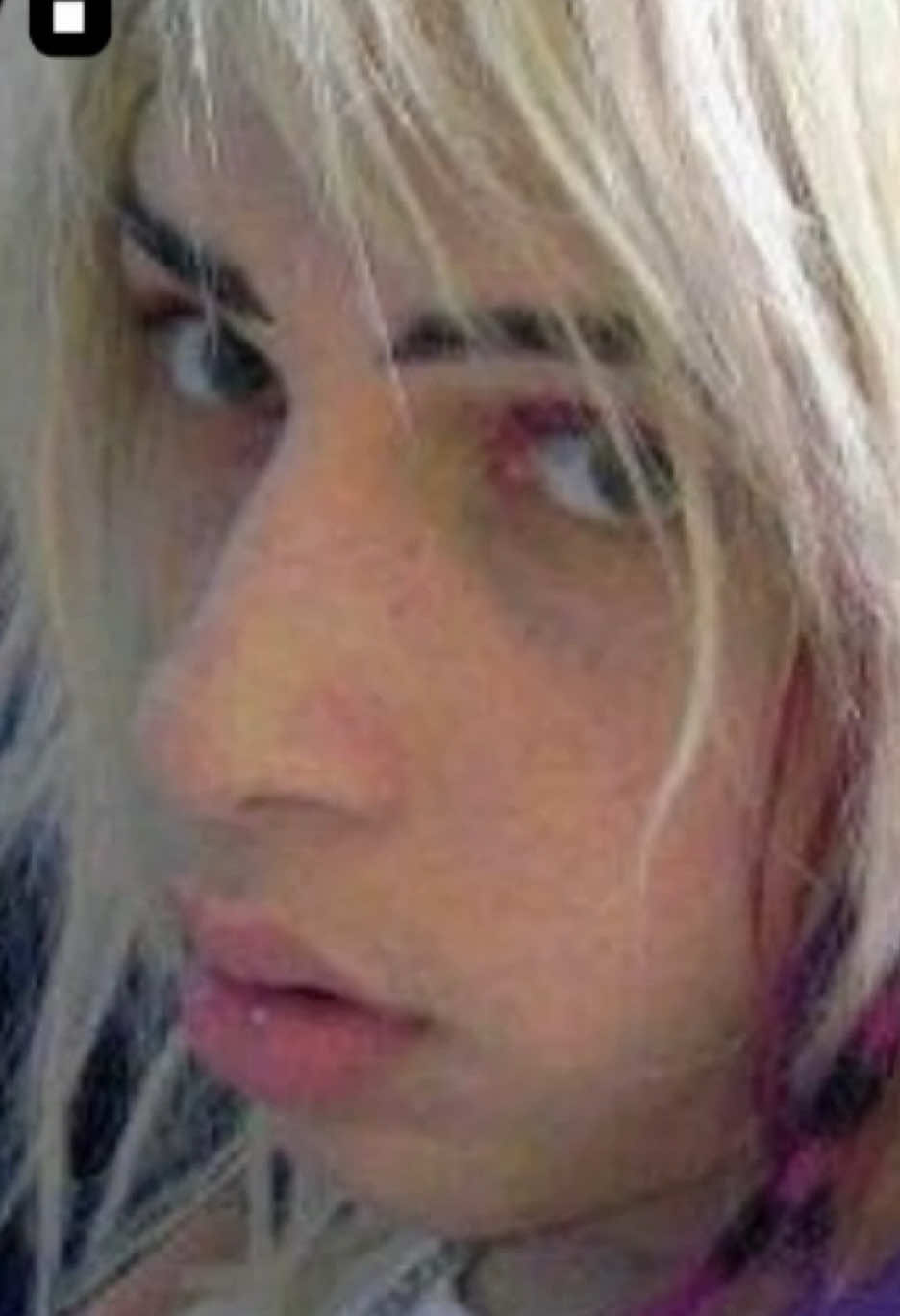 @Dahvie Vanitys Icecream