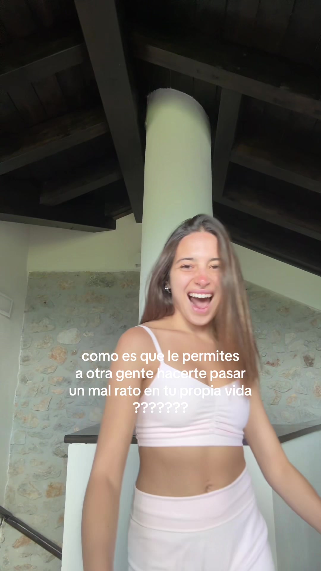@lorenaoliversig