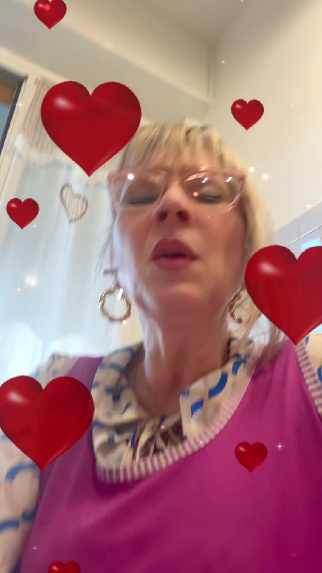 @BomberA01