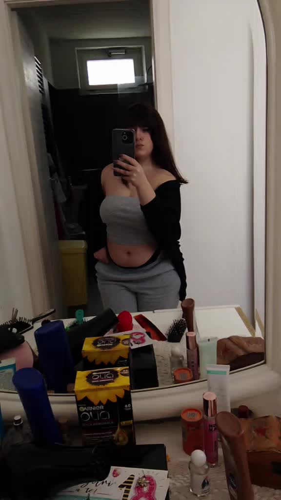 @Sharon.03