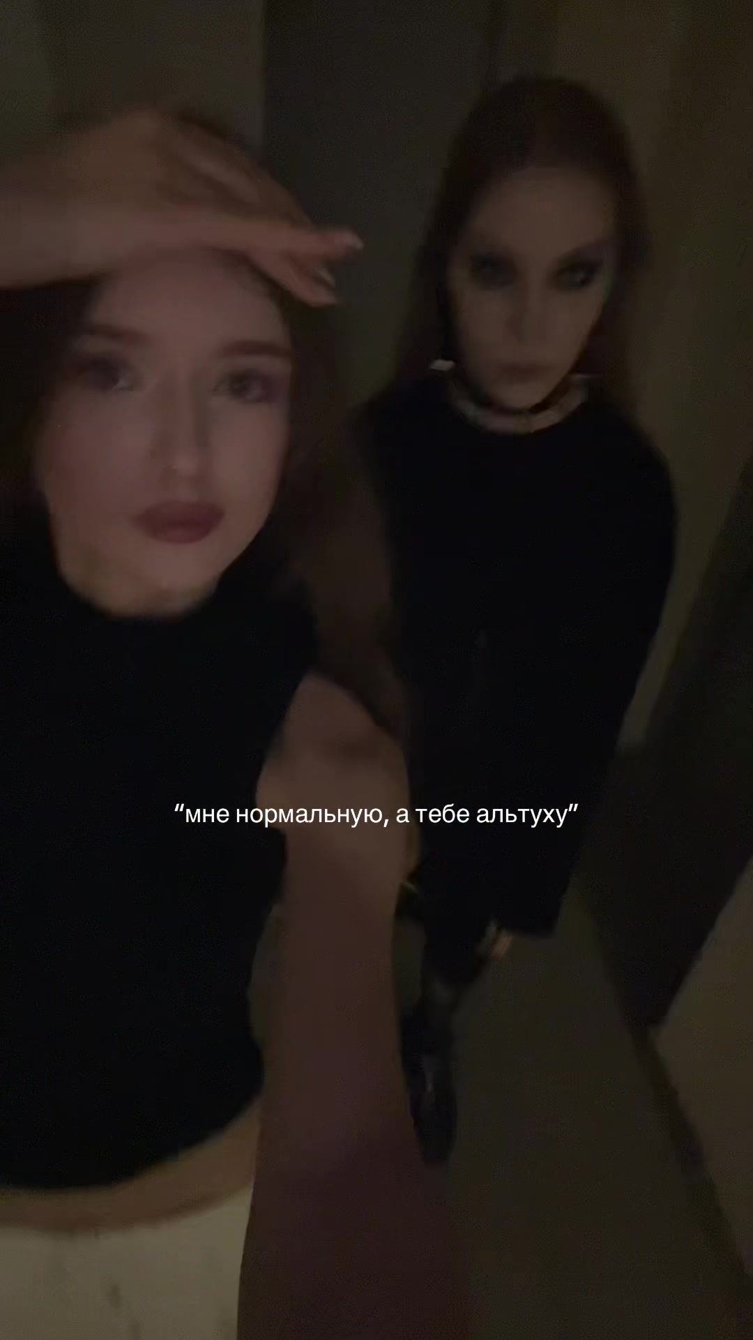 @ул℮т