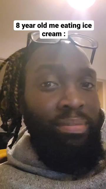 @snacksizedlol