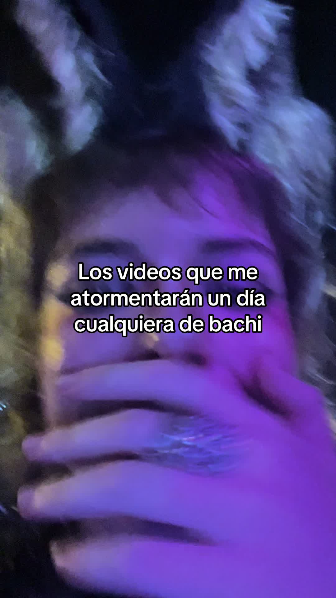 @𖤐 𝕽𝖊𝖎𝖌𝖊𝖓/𝕭𝖑𝖆𝖎𝖗 𖤐