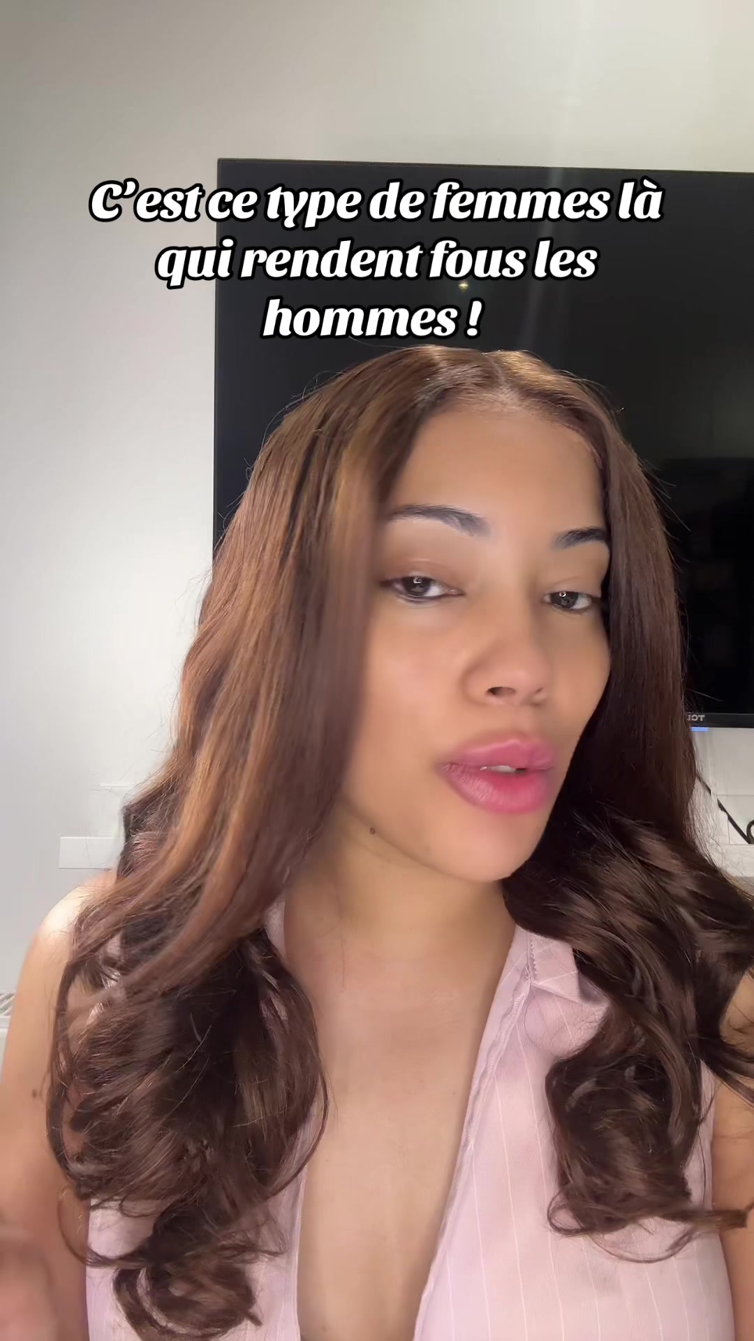 @iamthetrophymom