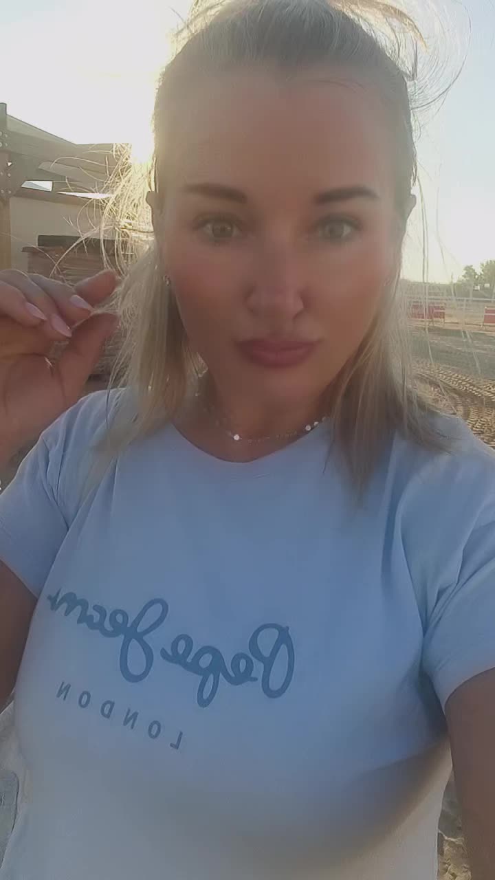 @🍀🫦🫦 blondi 🍀🫦 🫦