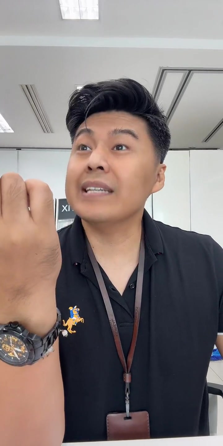 @anthonylie