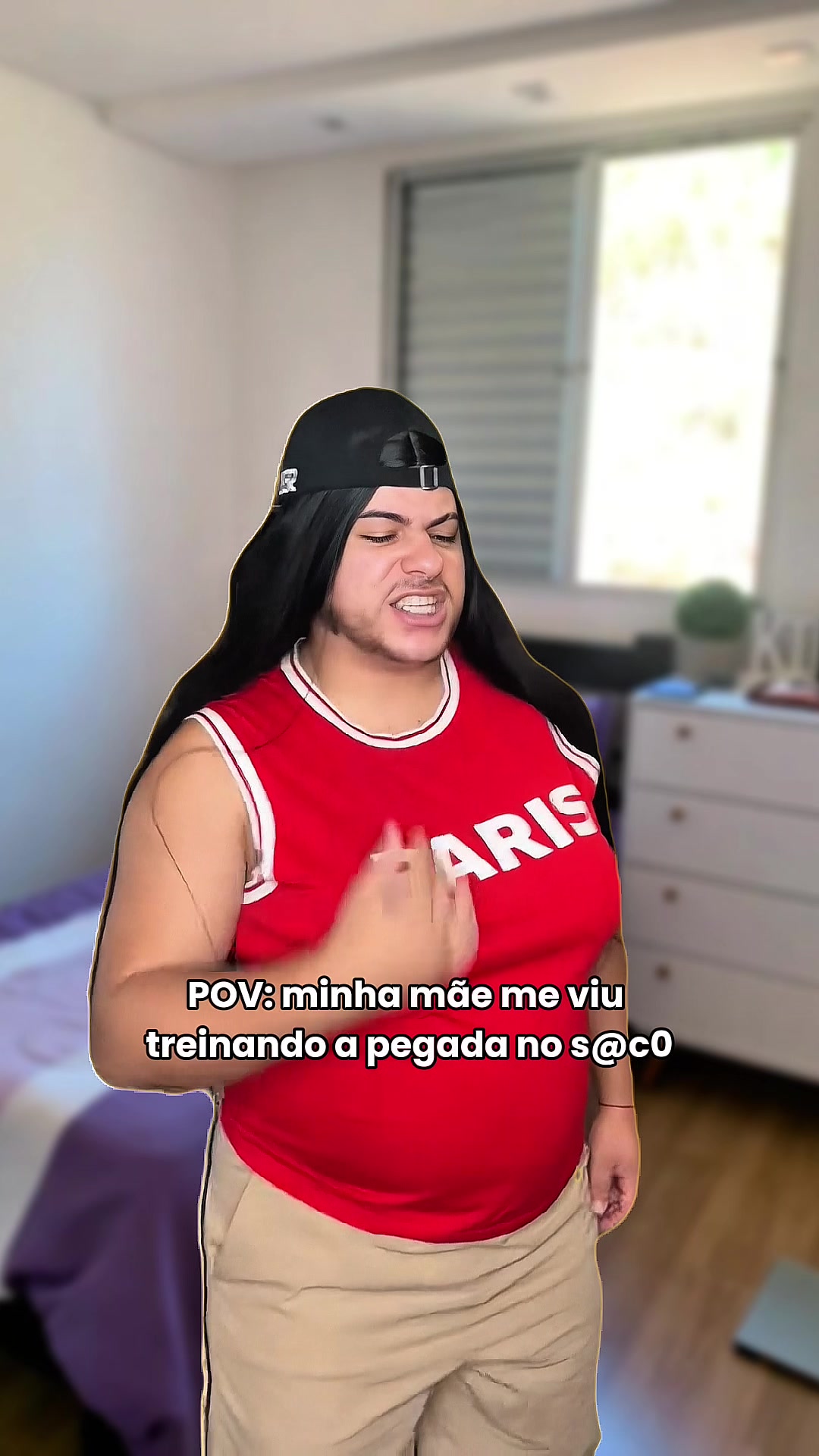 @Rollayne