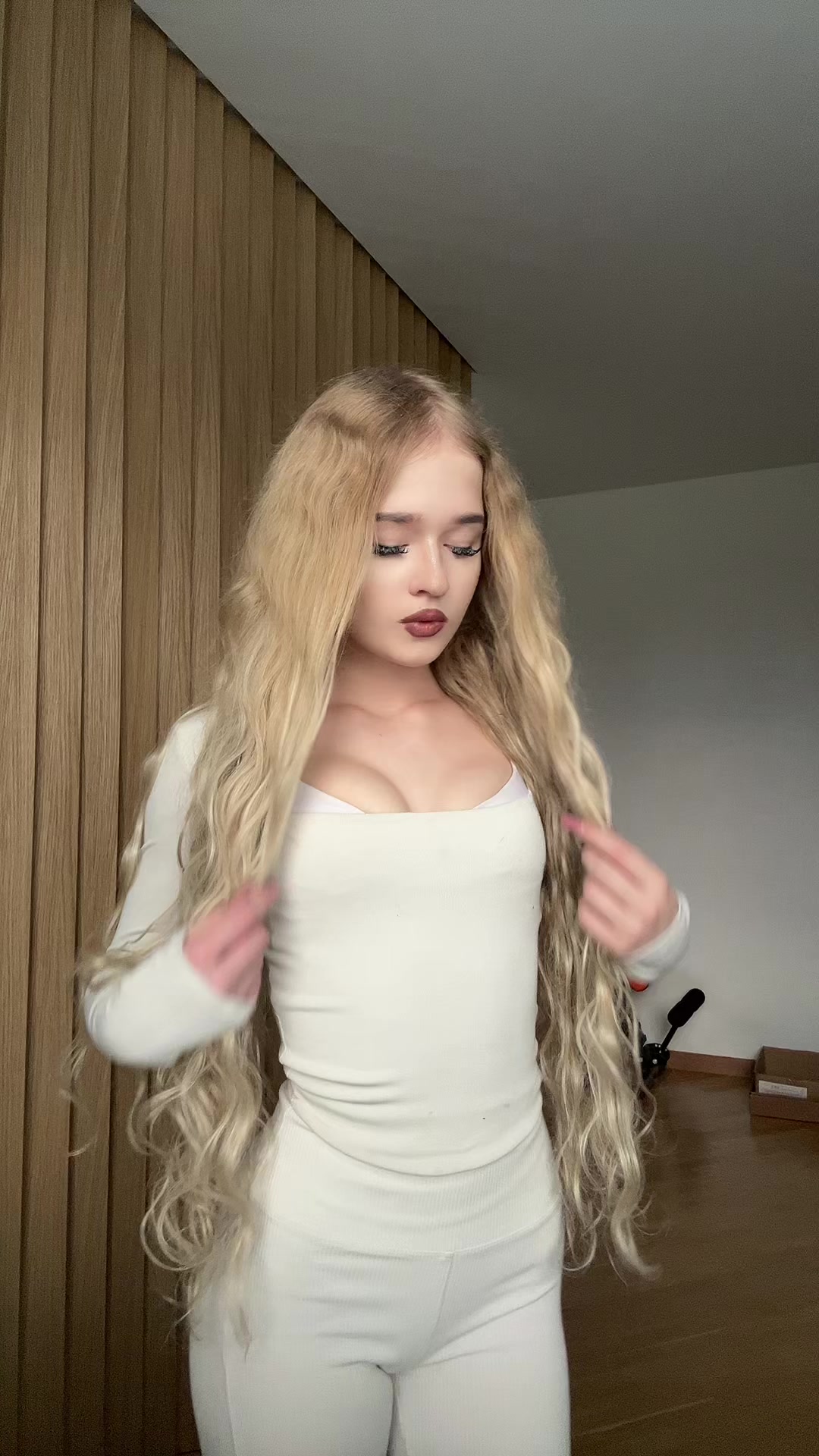 @кася blonde🪽