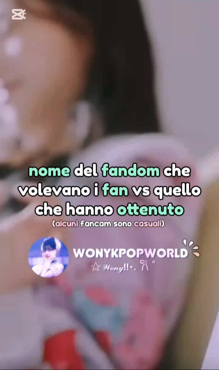 @💛~𝓒anny_𝓘talianissima~💛