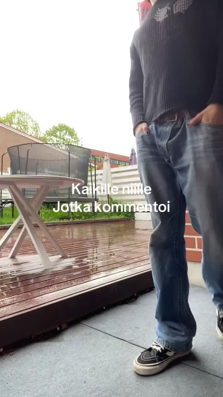 @Kaius
