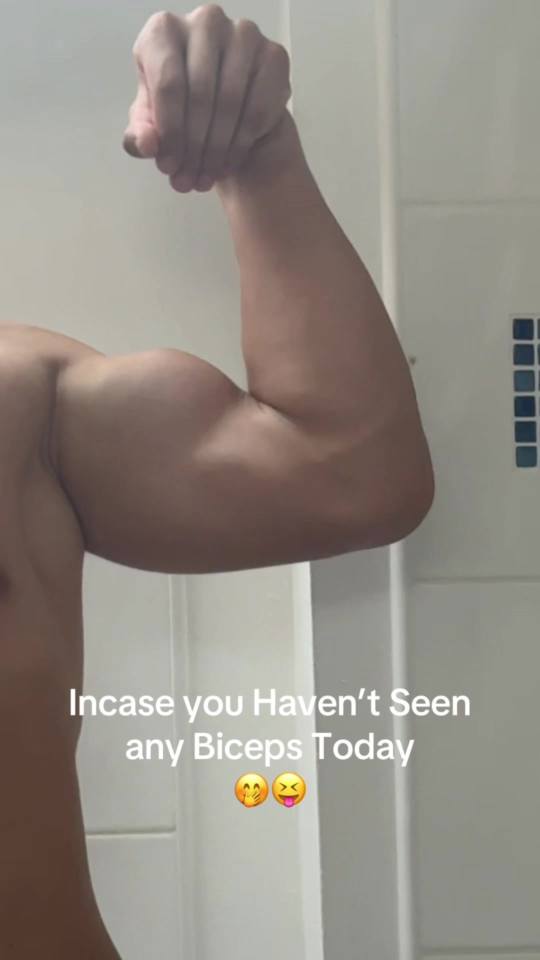 @Coopz_16