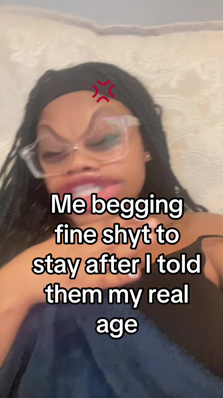 @█▓▓▓▓▓▓▓▓▓▓▓█