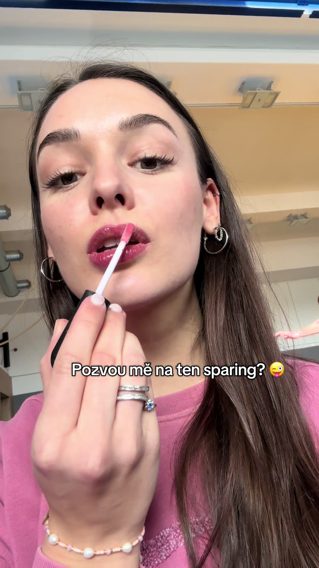 @Veronika🩷