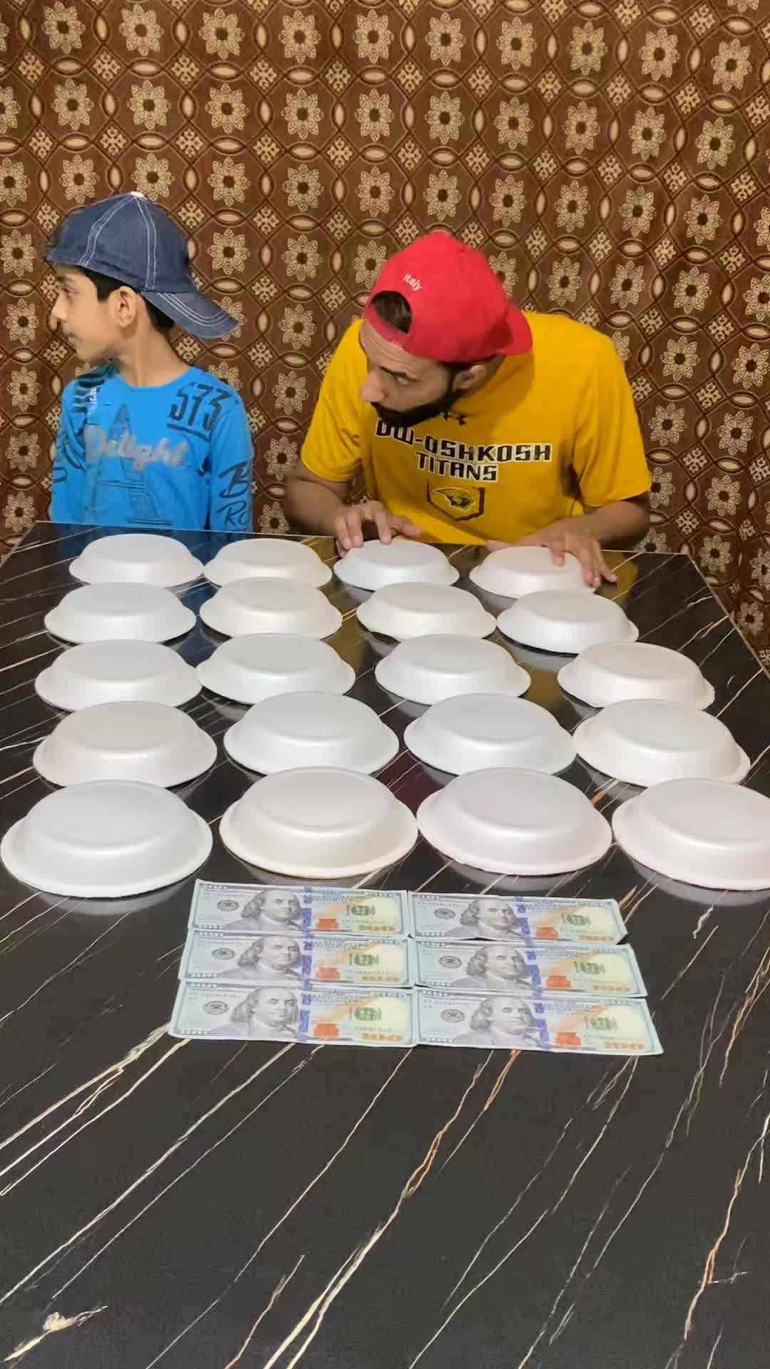 @2Friend ๐บ๐ธ