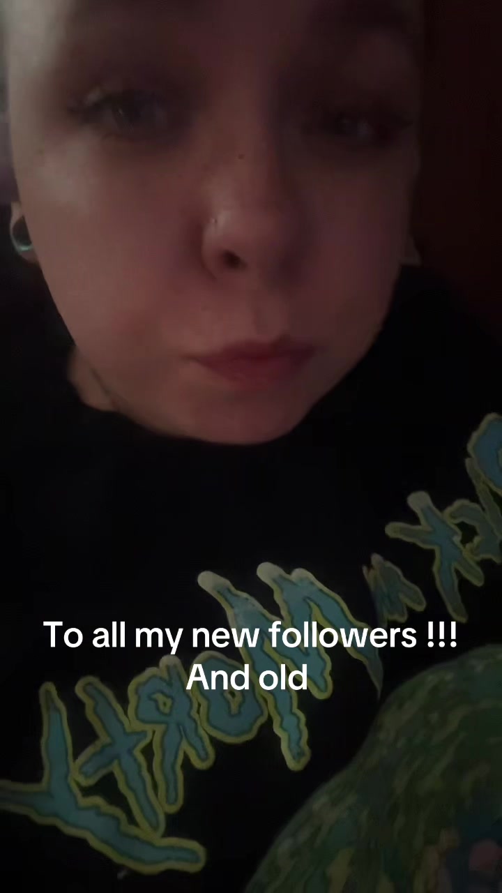 @Steph