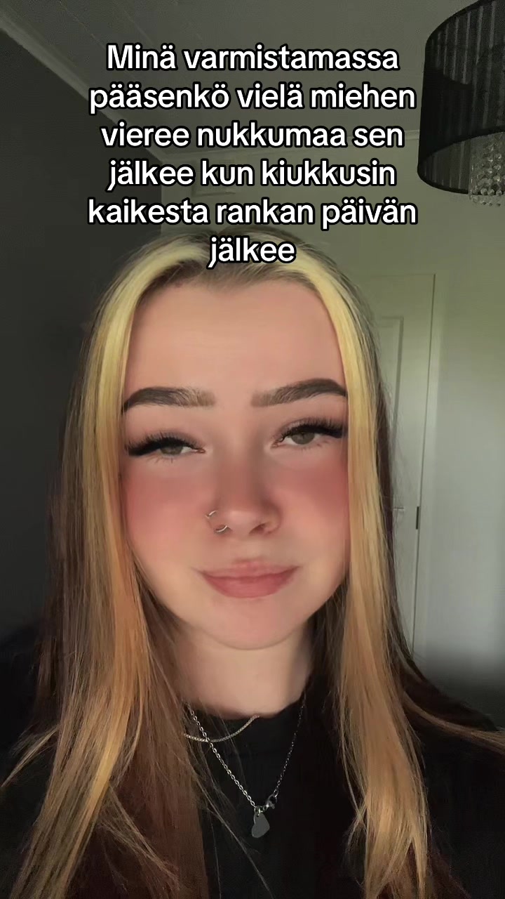@Pinja Kiviranta