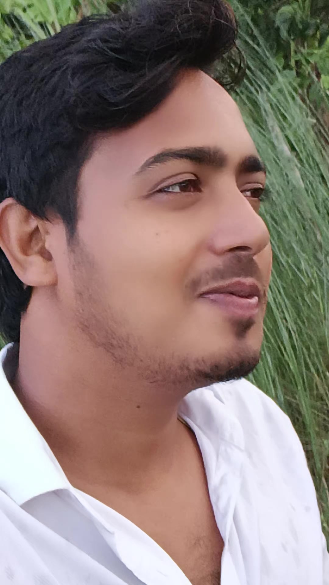 @👑@G m sumon🇧