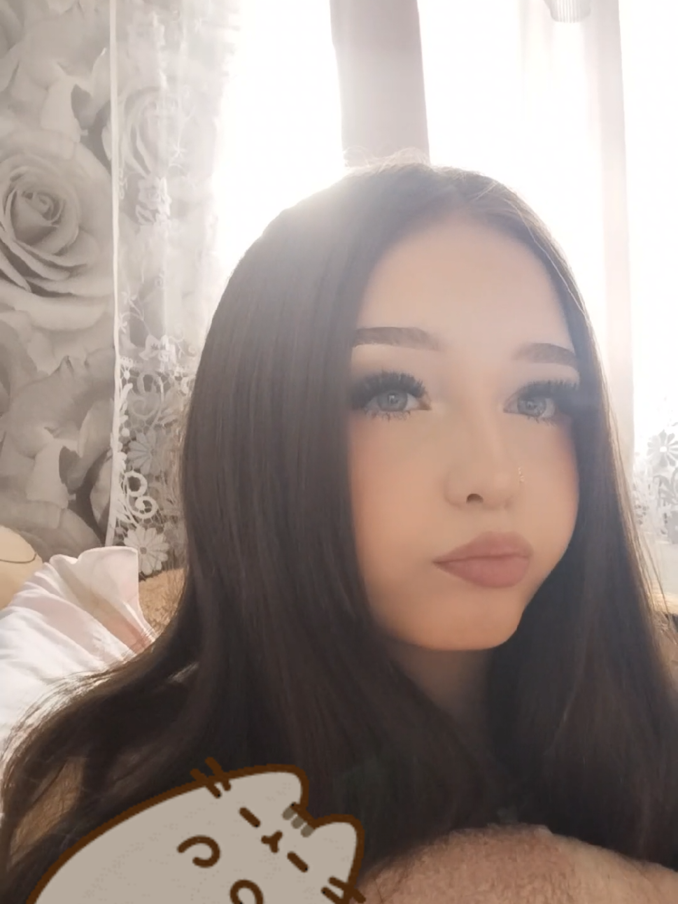 @โ