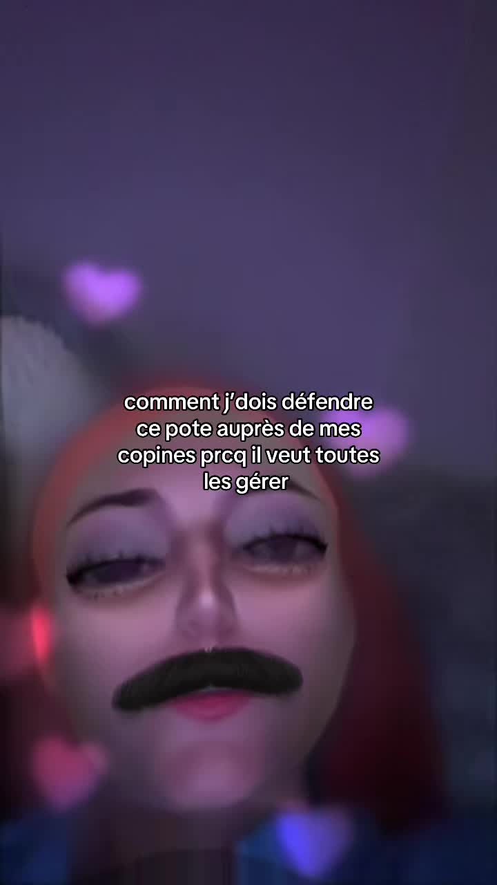 @usrrrrtntt