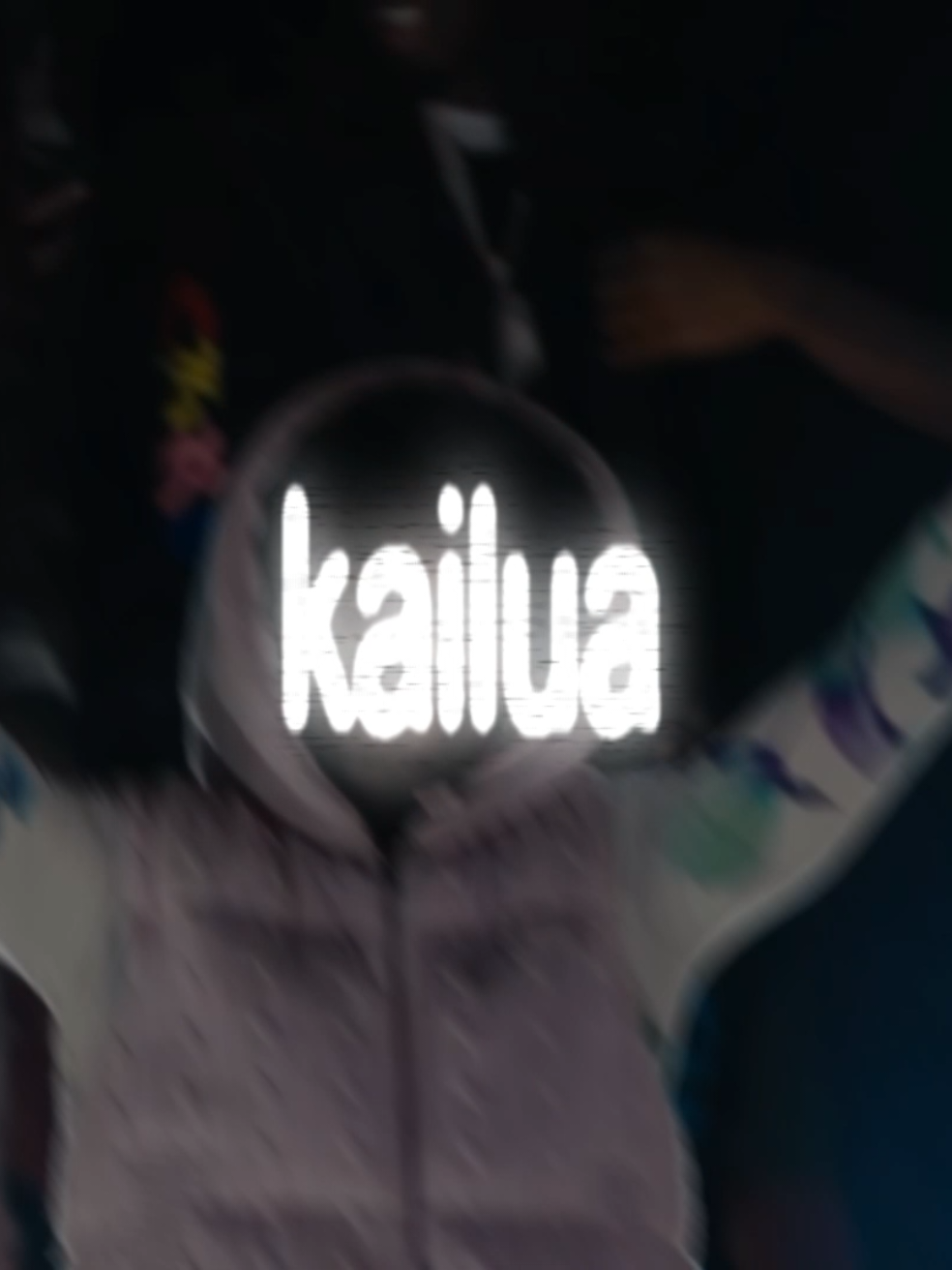@blvcktxrch