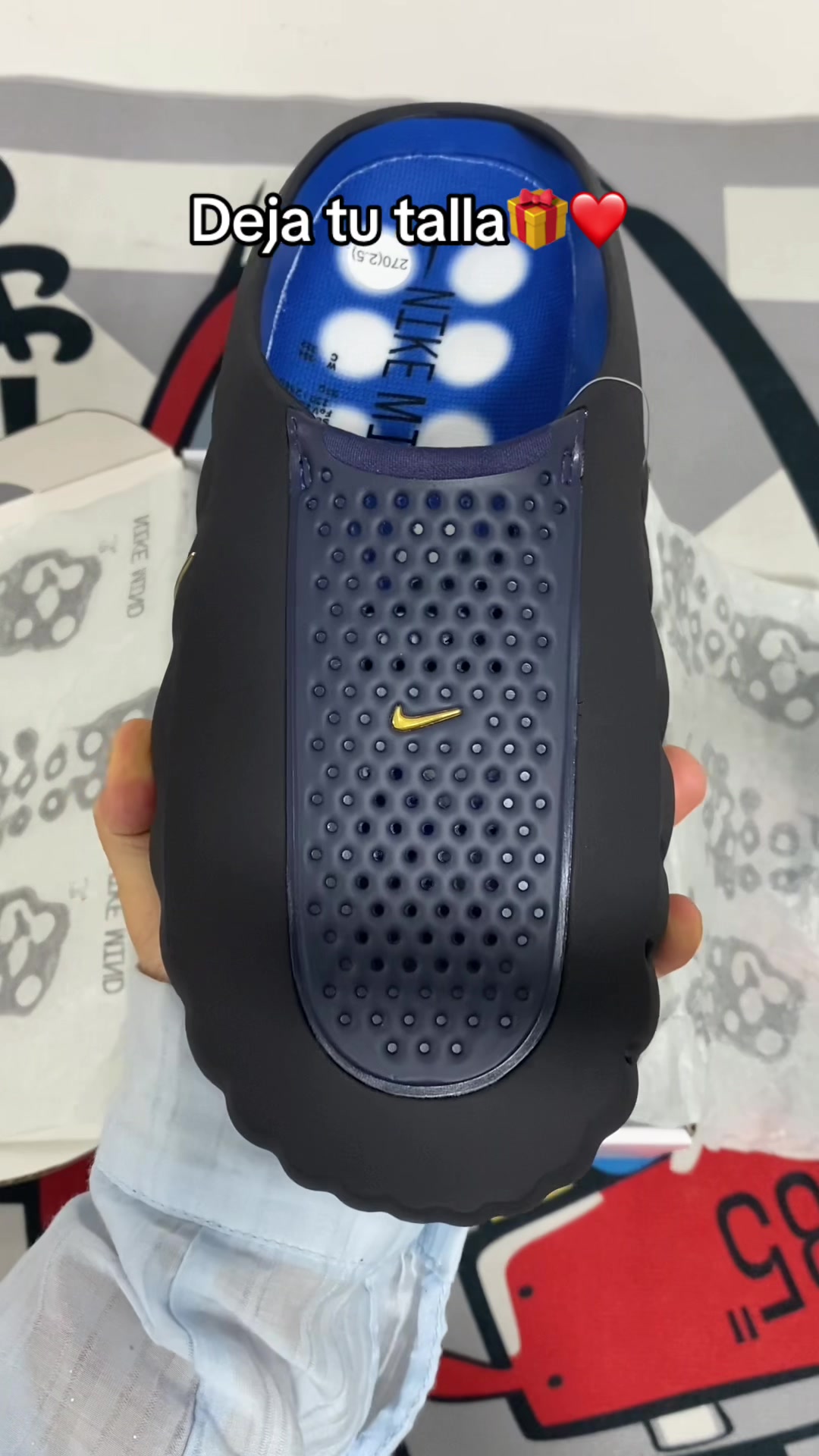 @f y p k k k