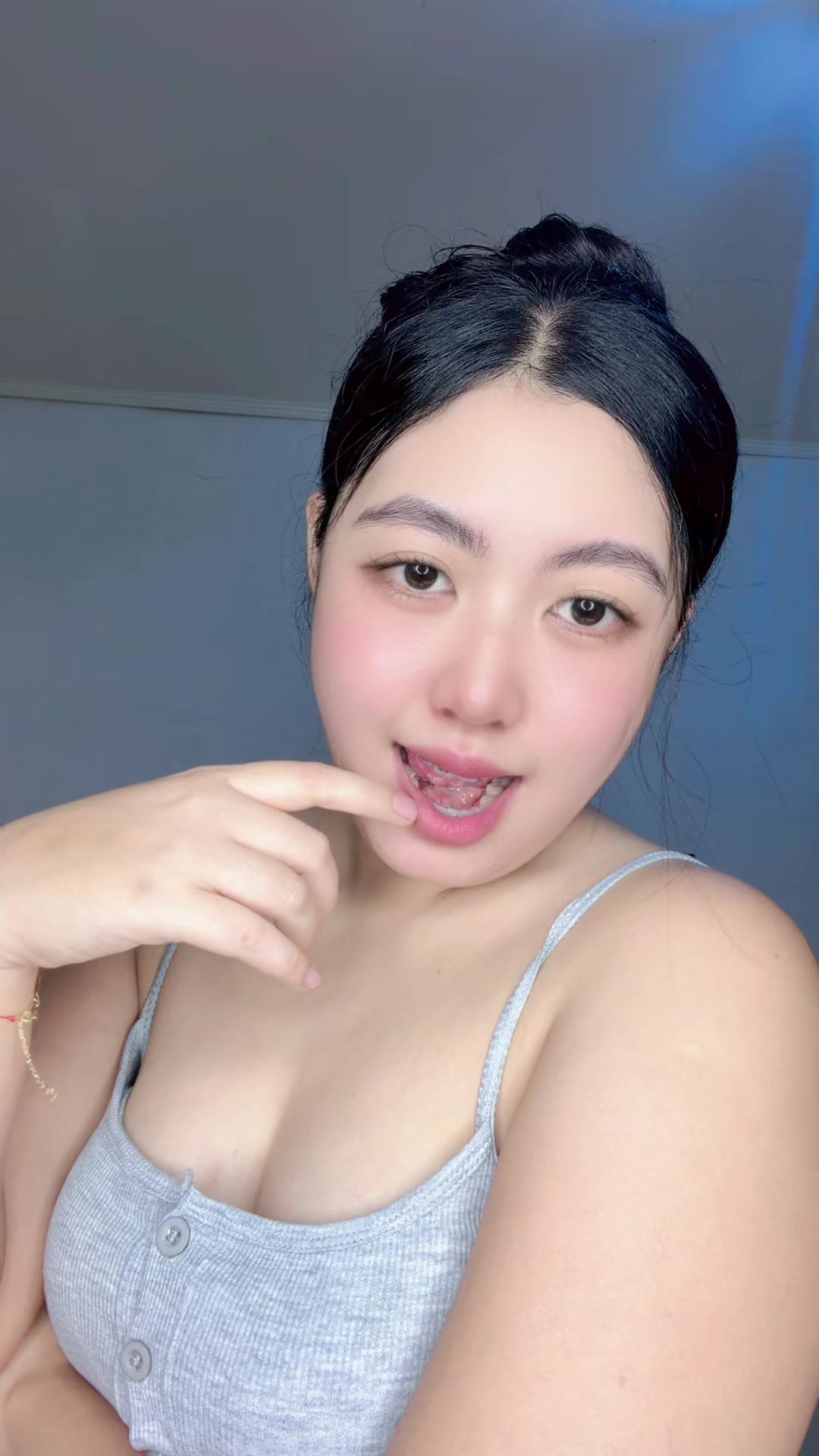 @siopao 🌸🌼
