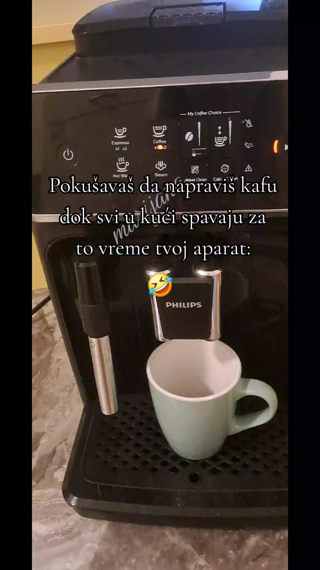 @marijana