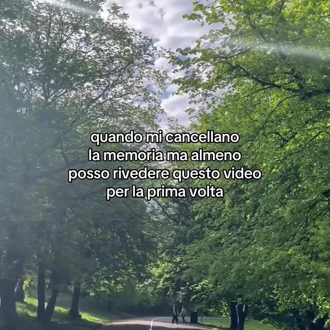 @iconoholic
