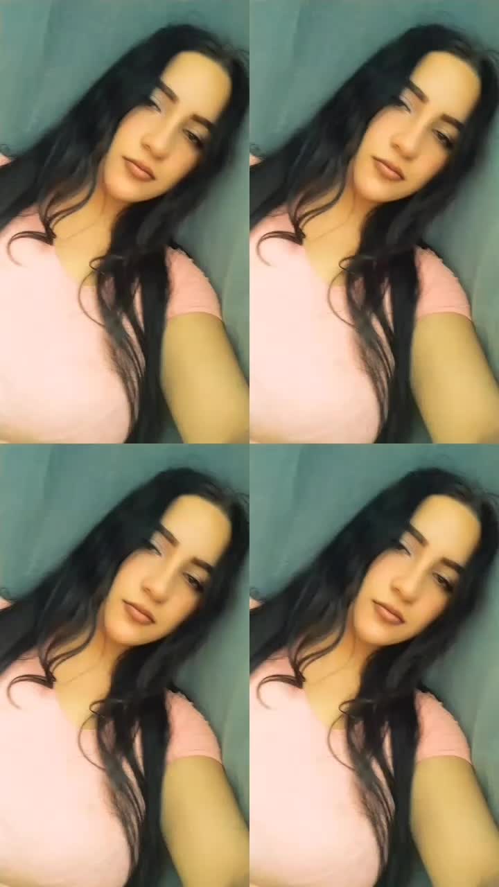 @bianka kolompar