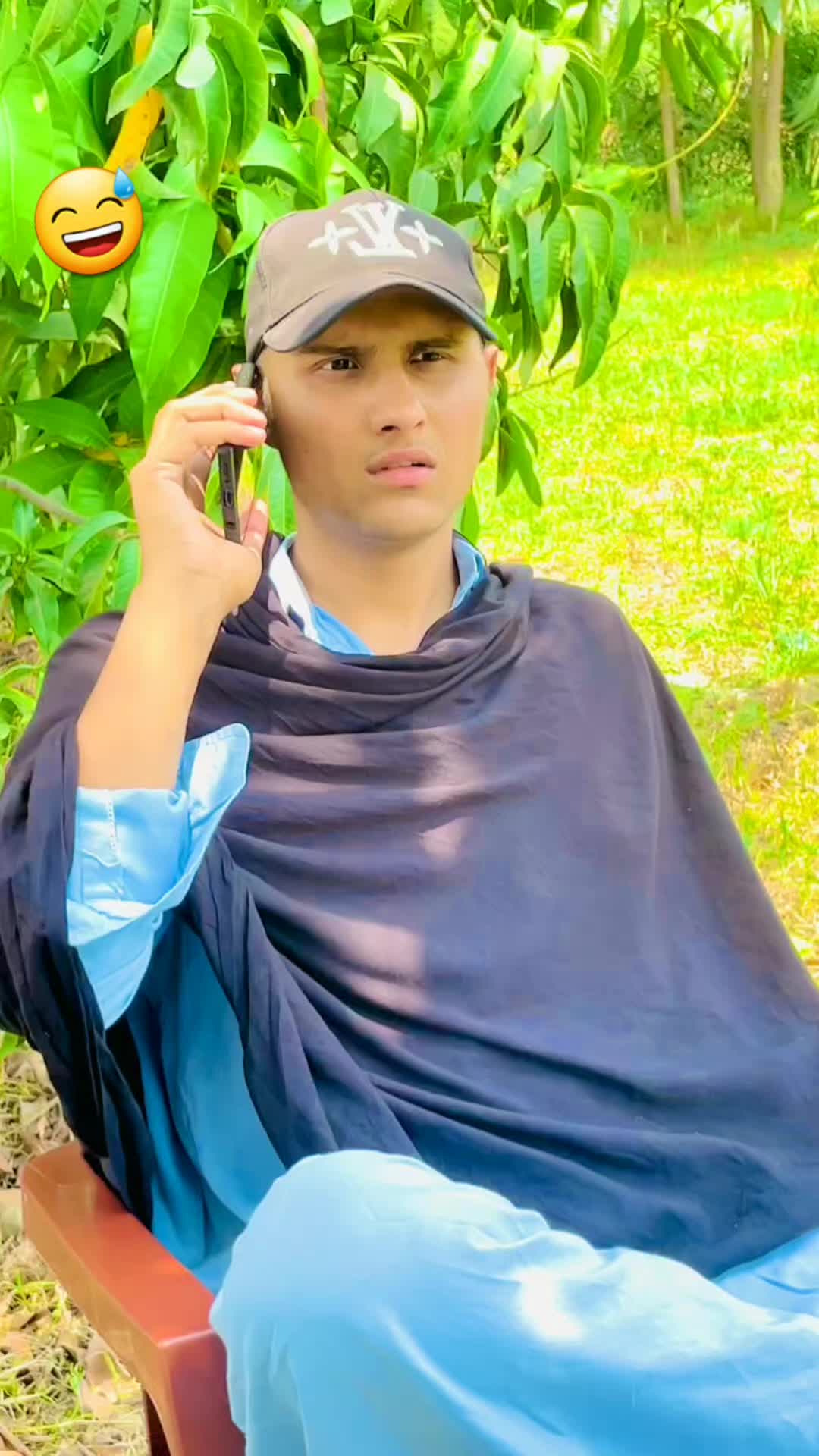 @Ajju bhaiya