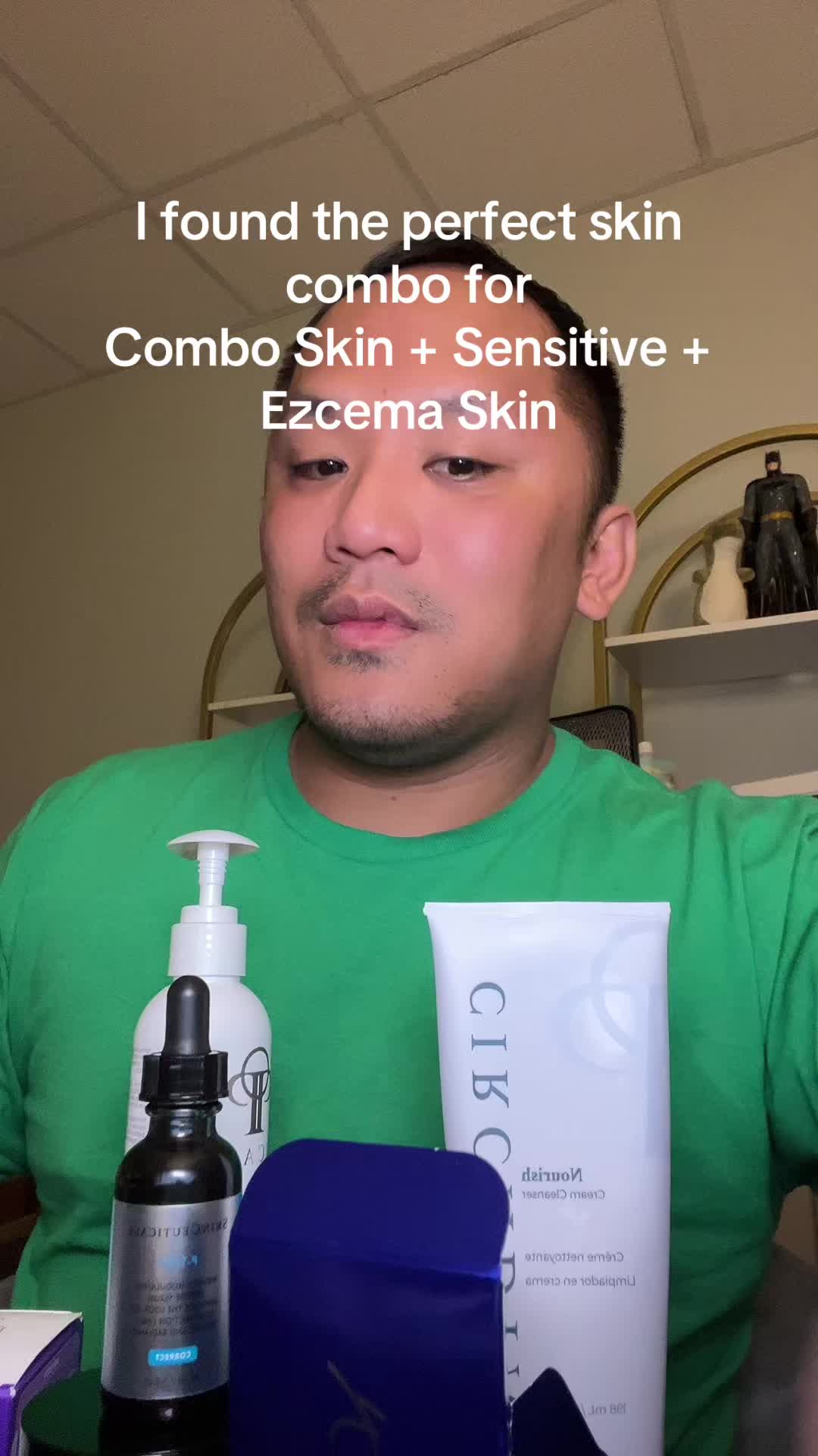 @EstheticianPete