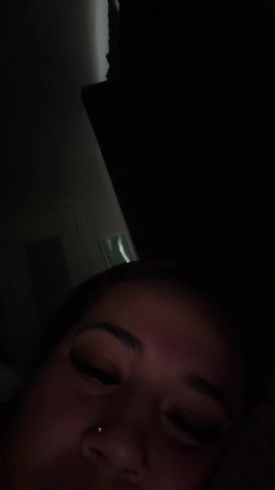 @ashleylovesavery_
