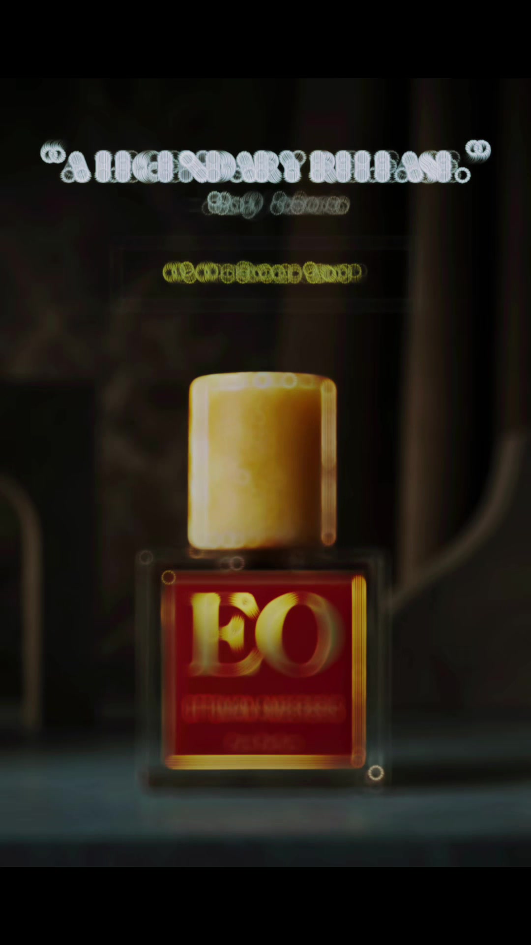 @Ensar Oud