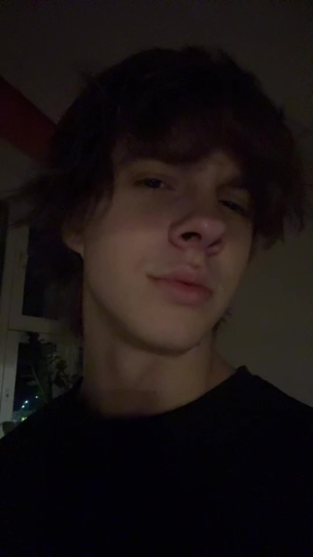 @vanekk