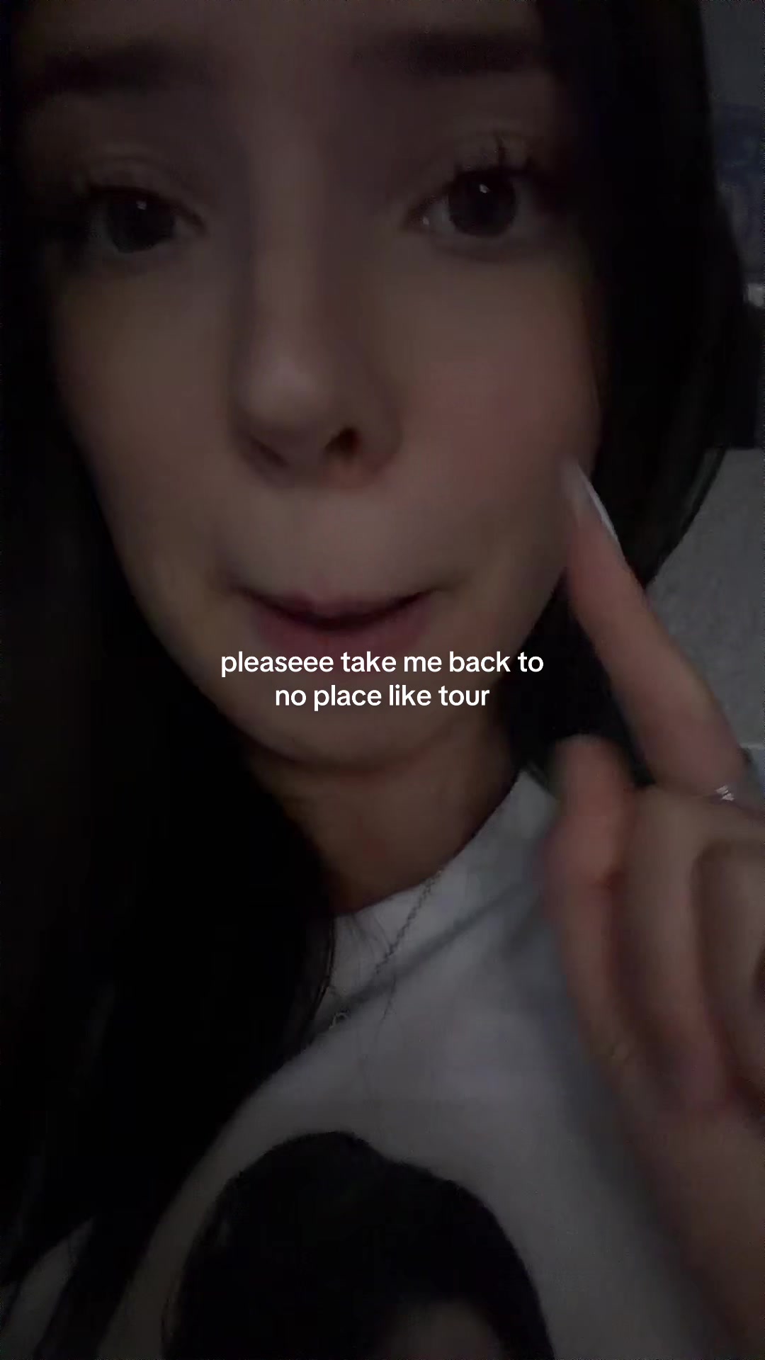 @jas ✮⋆˙ dfh