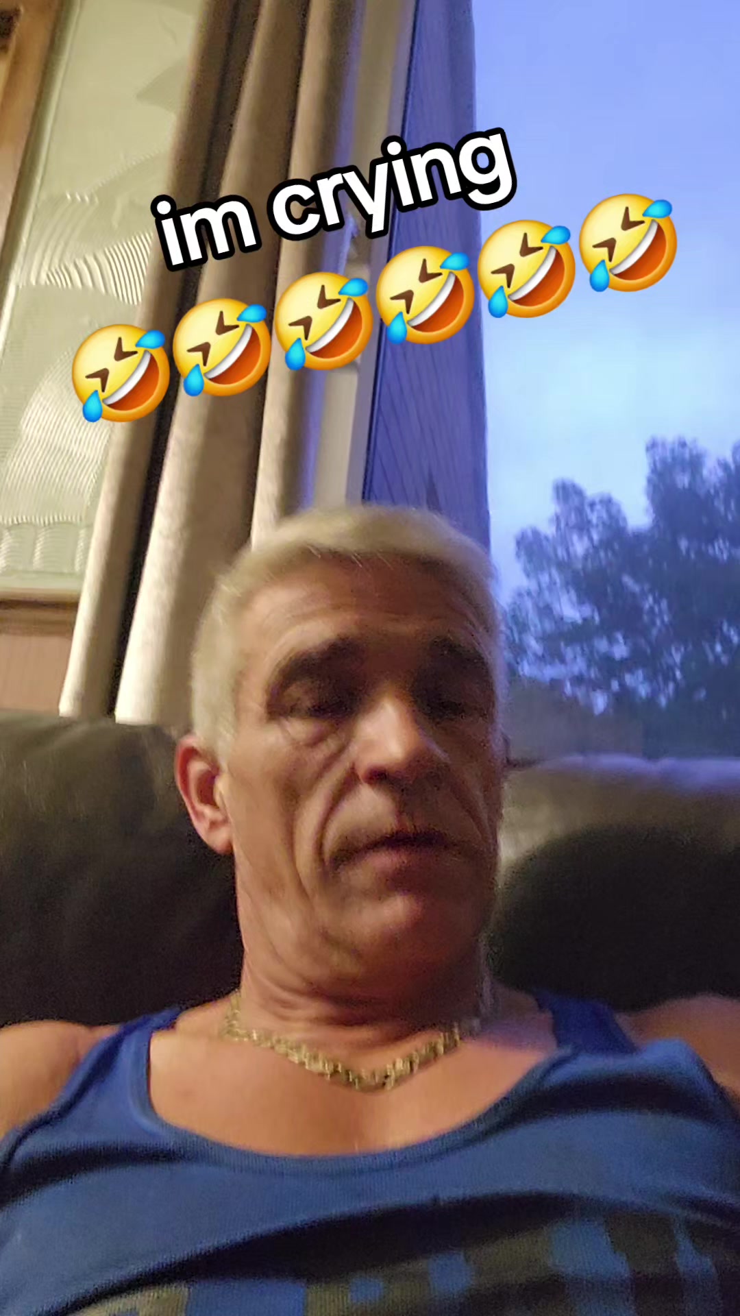 @del