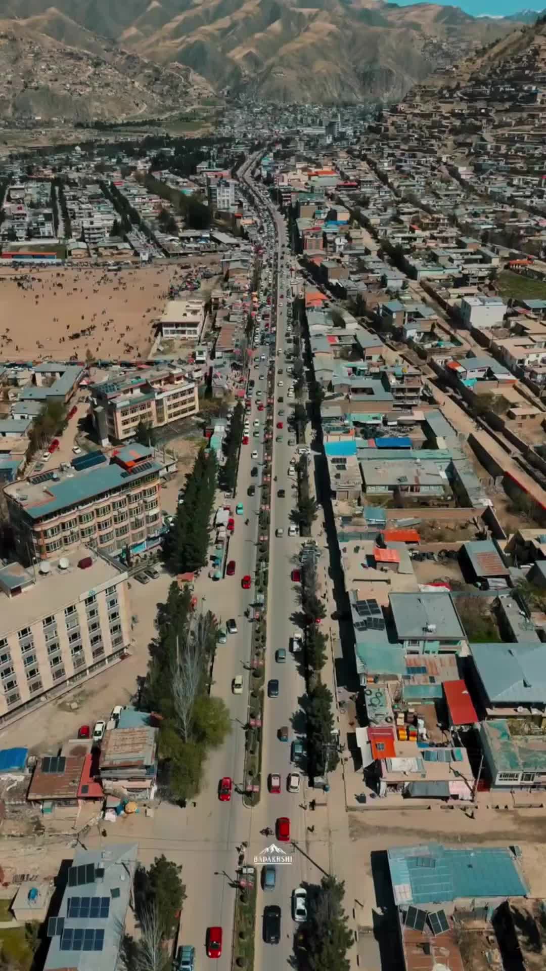 @بام_دنیا