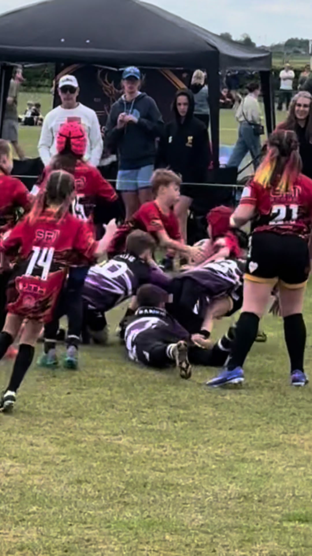 @isaacrugbytok