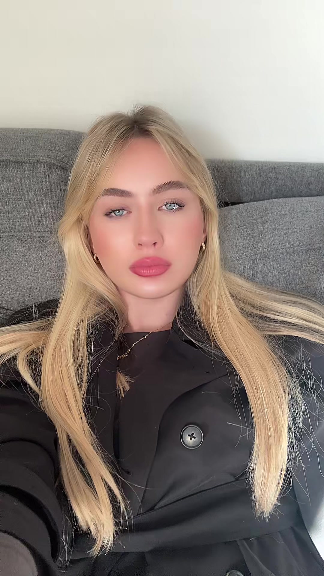 @xlilyroseevans